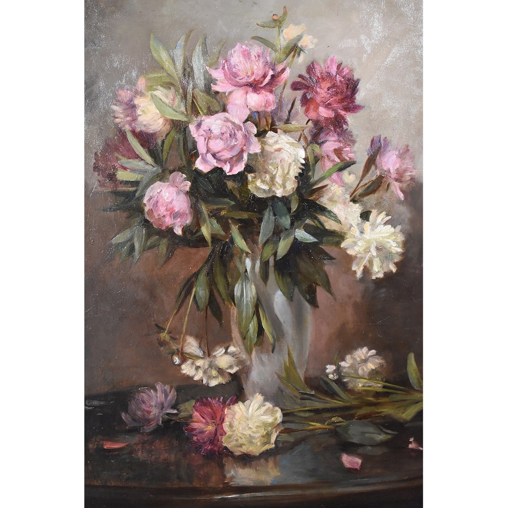 a1QF433 antique floral painting still life flower paintings 19th century.jpg